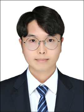 한림대학교 의학과 생리학교실 우창수 연구원, 사회적 스트레스 신경회로 기전 연구로 ‘이공분야 학문후속세대 지원사업’ 선정