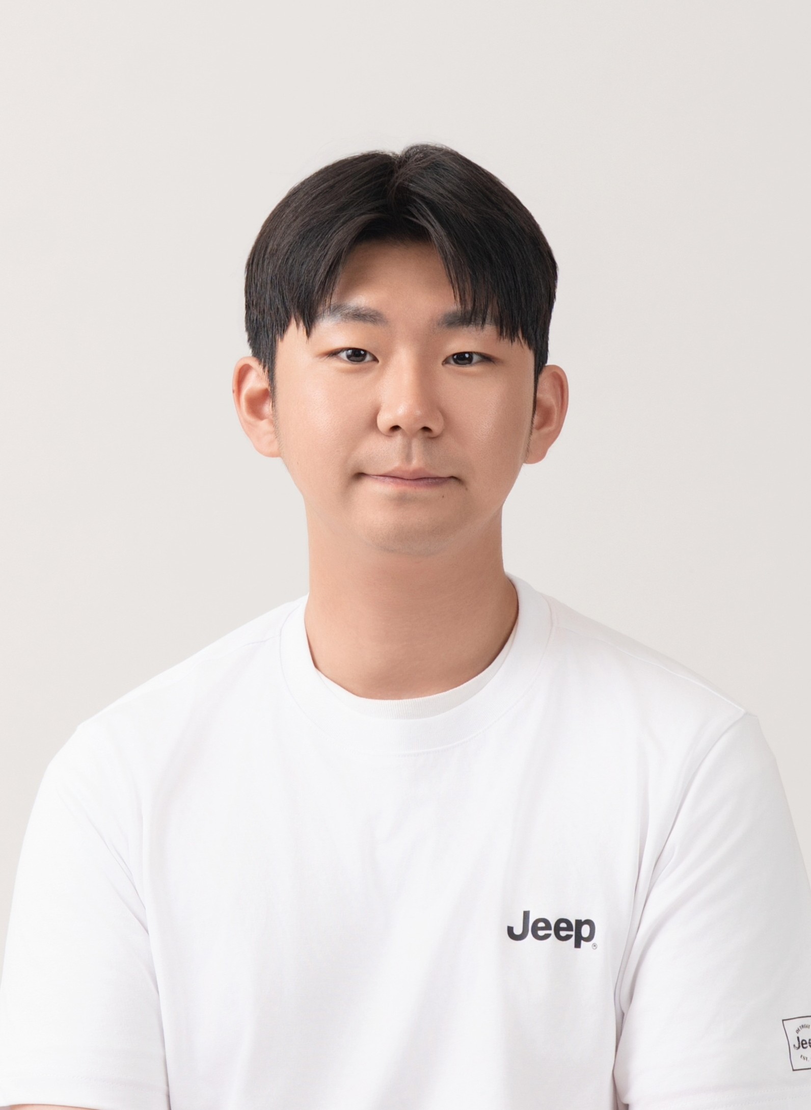 한림대학교 컴퓨터공학과 정재민 박사과정생, 한국연구재단 이공분야  박사과정생연구장려금 지원사업 최종 선정